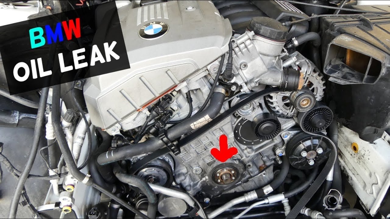 See P214B in engine